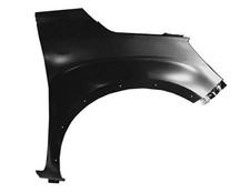 PARAFANGO ANTERIORE DESTRO PER