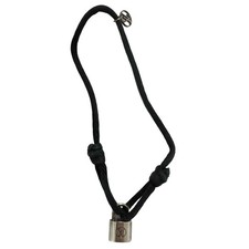 Bracciale LOUIS VUITTON