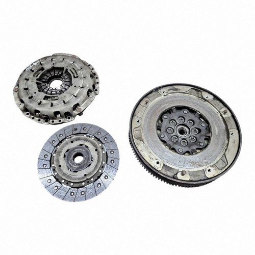 Kit frizione bmw - frizione, e81