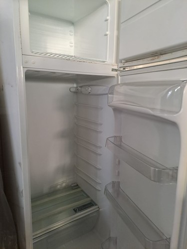Frigorifero electrolux - frigorifero,