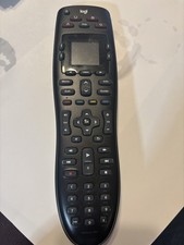 Telecomando universale