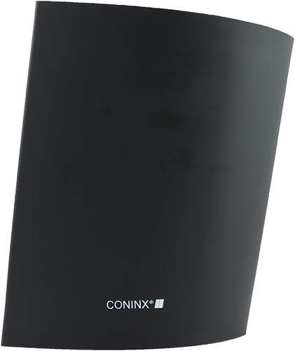 Viro ceppo coltelli nero - viro,