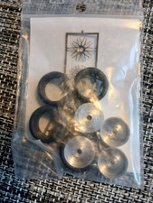 RUOTE RINASCIMENTO BBS 19 4