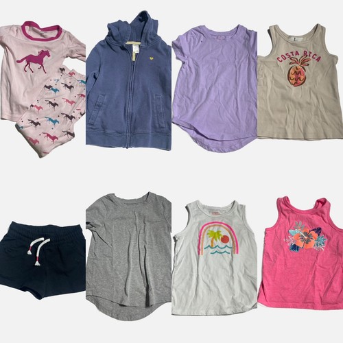 Lotto abbigliamento marche - lotto,