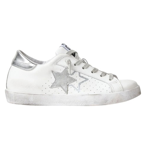 2star scarpe sneakers made - sneakers, in