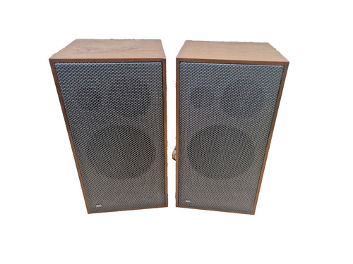Itt faretto sonoro hifi - ,