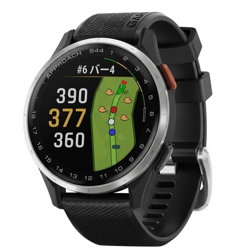Garmin approach s70 premium - approach,