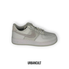 Nike Air Force 1 Low x Slam