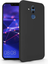 Cover compatibile con huawei - compatibile,