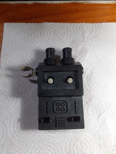 Mattel big jim - mattel, 004