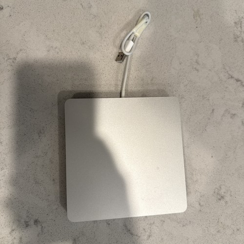 Originale apple a1379 usb - originale,