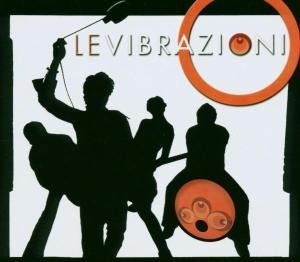 Vibrazioni - le, vibrazioni-