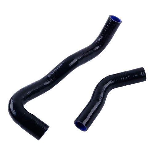 Kit tubi radiatore - , silicone