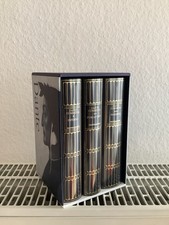 Dante – Meridiani Mondadori