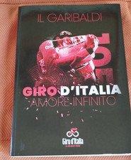 Garibaldi giro italia - garibaldi,