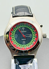 Orologio croton roulette - croton,