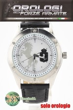 Orologi delle forze armate - orologi,