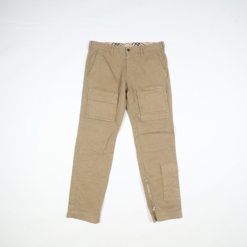 Jeans burberry cargo 50 - burberry,