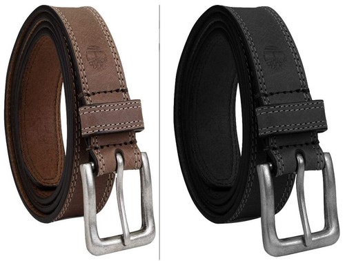 Cintura uomo timberland - uomo, in