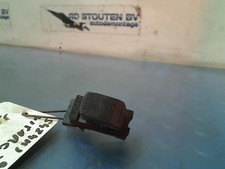 PULSANTE ALZA CRISTALLI Suzuki