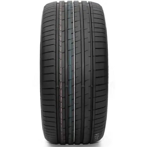 Gomme estive royal black - gomme,