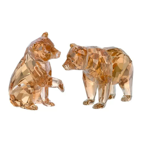 Cristallo swarovski adorabile - swarovski,