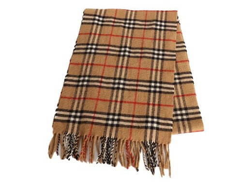 Burberry nova check agnello - burberry,