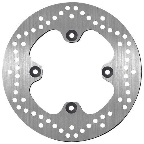 Sbs 5167 disco freno - sbs,