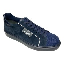 Scarpe sneakers uomo 4us - scarpe,