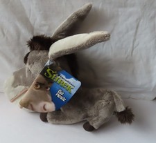 Shrek Big Headz Asino