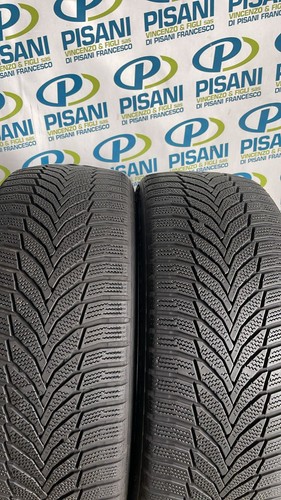 Gomme usate 235 nexen - gomme, 45