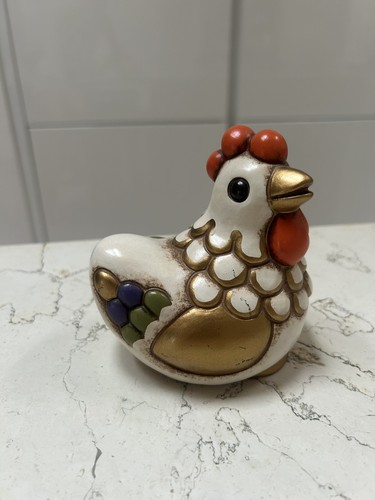 Thun gallina collezione - da,