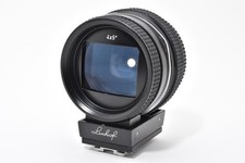 [Ecc+5] Linhof 9x12 4x5