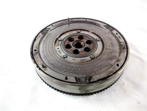 Fm51 6477 volano con corona - fm51-6477-dd,