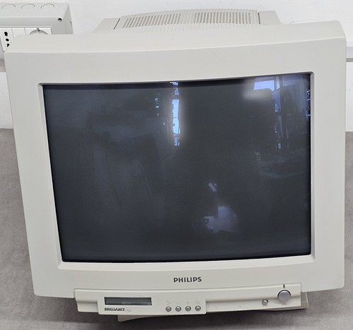 Monitor philips 4cm6282 00t - monitor, 4cm6282/00t