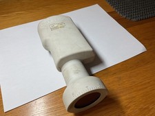 INVACOM QUAD DIGITALE UNIVERSALE LNB