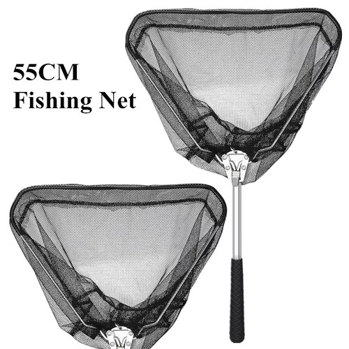 Telessea fly fishingcopic - telessea,