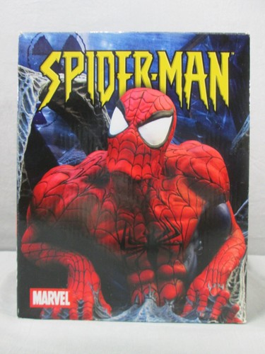 Statua marvel universe - statua,