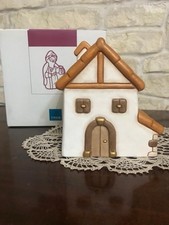 Thun Casa del Presepe