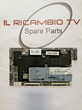 MAIN SAMSUNG BN41-02697A