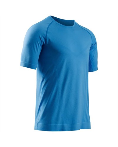 Bionic xceed run maglia - x-bionic,