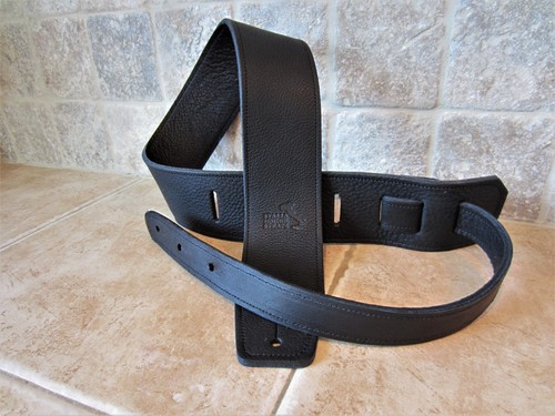 Italia leather straps - italia,