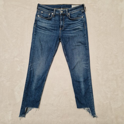 Jeans rag bone - jeans,