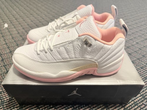 Air jordan retro low real - retro,