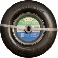 Gruppo Pneumatici Rasaerba