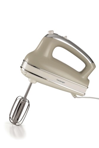 Ariete 1548 sbattitore - 1548,