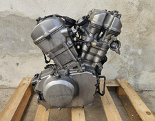 COMPLETE ENGINE FOR HONDA