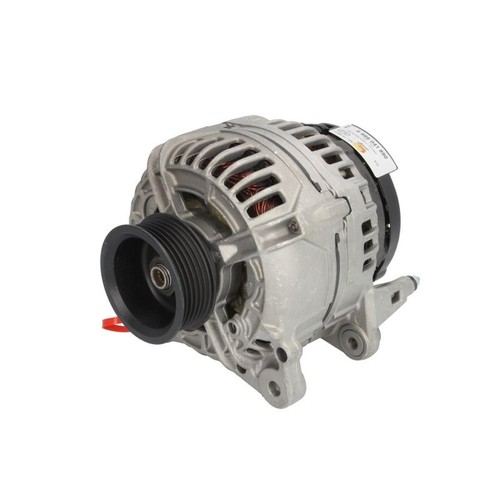 Alternatore adatto per vw - alternatore, per: