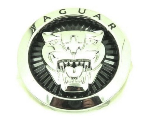C2z31124 originale nuovo - c2z31124,