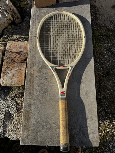 Maxima synt 270 graphite - synt,